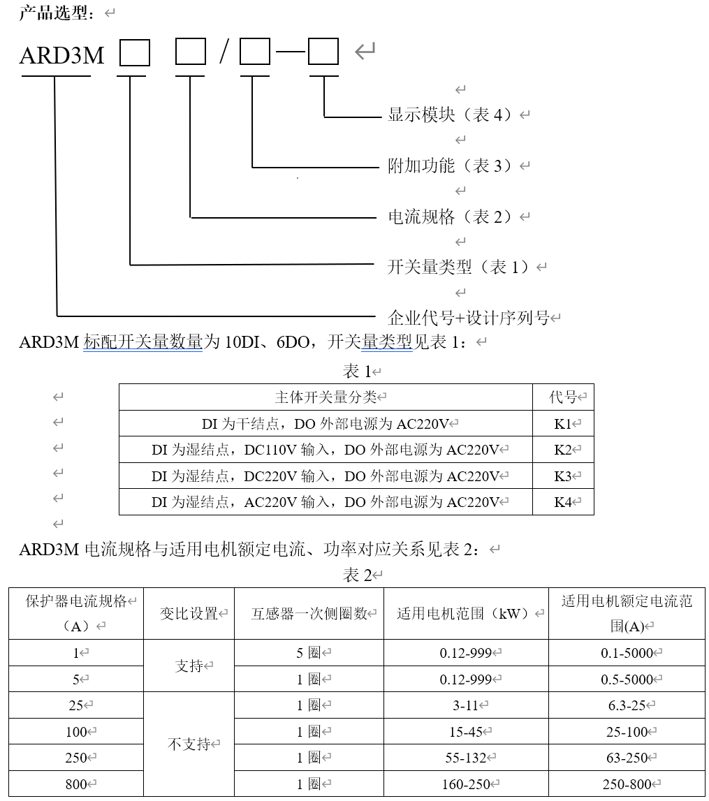 抖圈官网- 为du而生