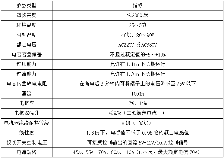 抖圈官网- 为du而生