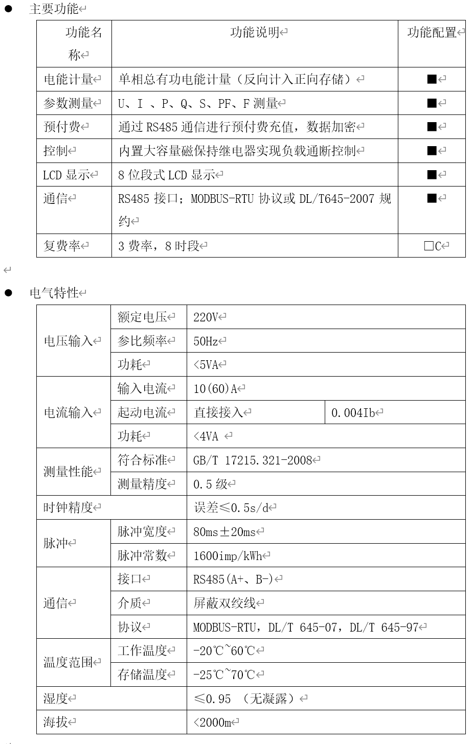 抖圈官网- 为du而生