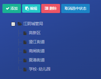抖圈官网- 为du而生