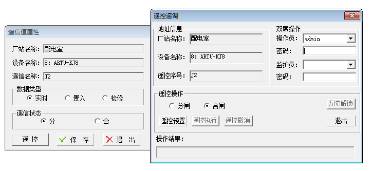抖圈官网- 为du而生