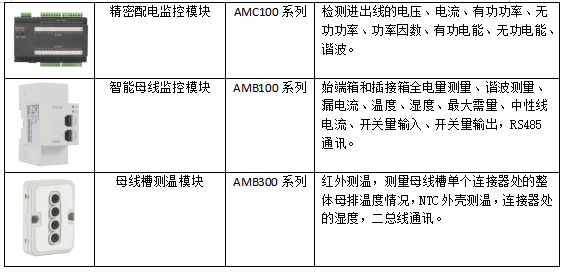 抖圈官网- 为du而生