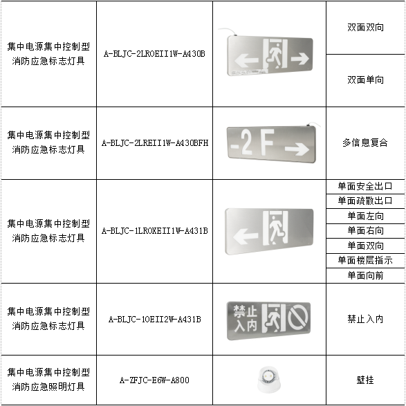 抖圈官网- 为du而生
