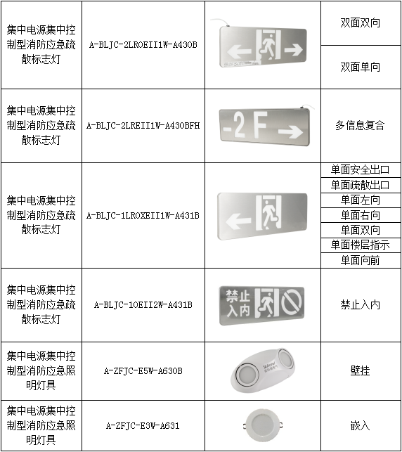 抖圈官网- 为du而生