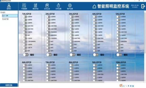 抖圈官网- 为du而生