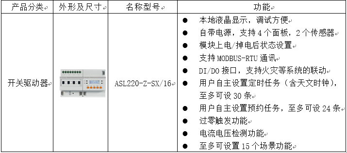 抖圈官网- 为du而生