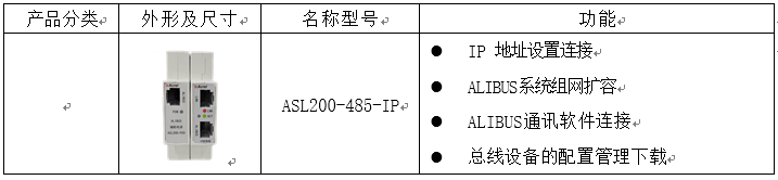 抖圈官网- 为du而生