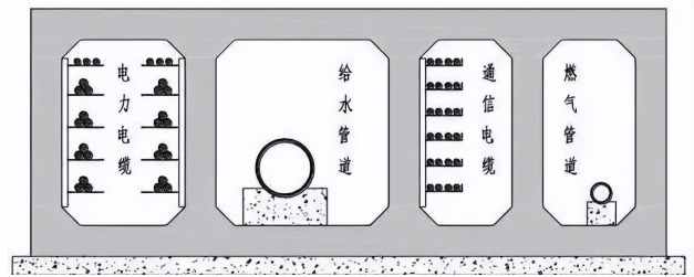 抖圈官网- 为du而生