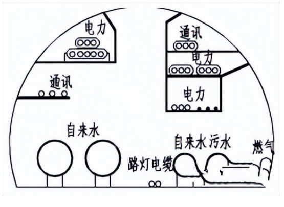 抖圈官网- 为du而生