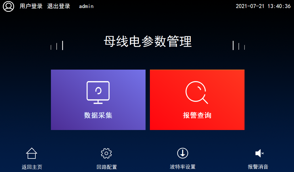 抖圈官网- 为du而生