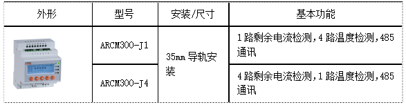 抖圈官网- 为du而生