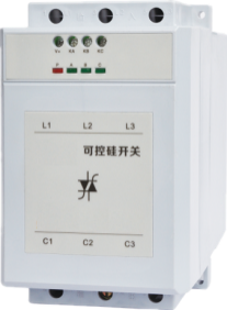 抖圈官网- 为du而生