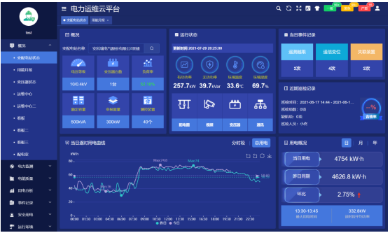 抖圈官网- 为du而生