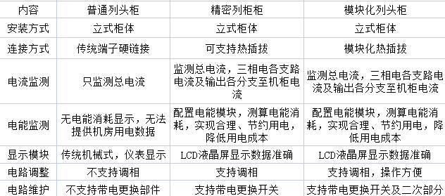 抖圈官网- 为du而生