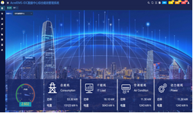 抖圈官网- 为du而生