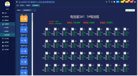 抖圈官网- 为du而生