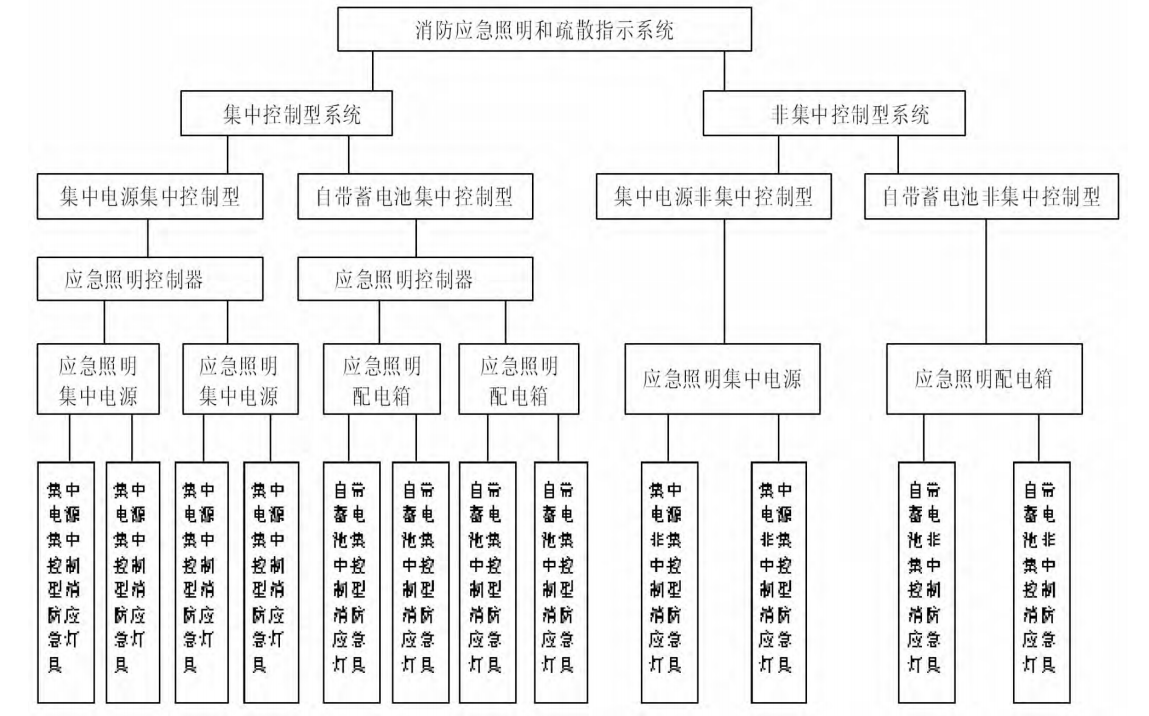 抖圈官网- 为du而生