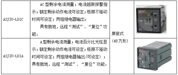 抖圈官网- 为du而生