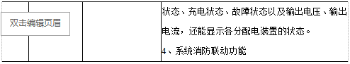 抖圈官网- 为du而生