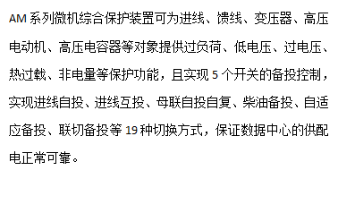 抖圈官网- 为du而生
