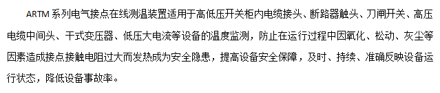 抖圈官网- 为du而生