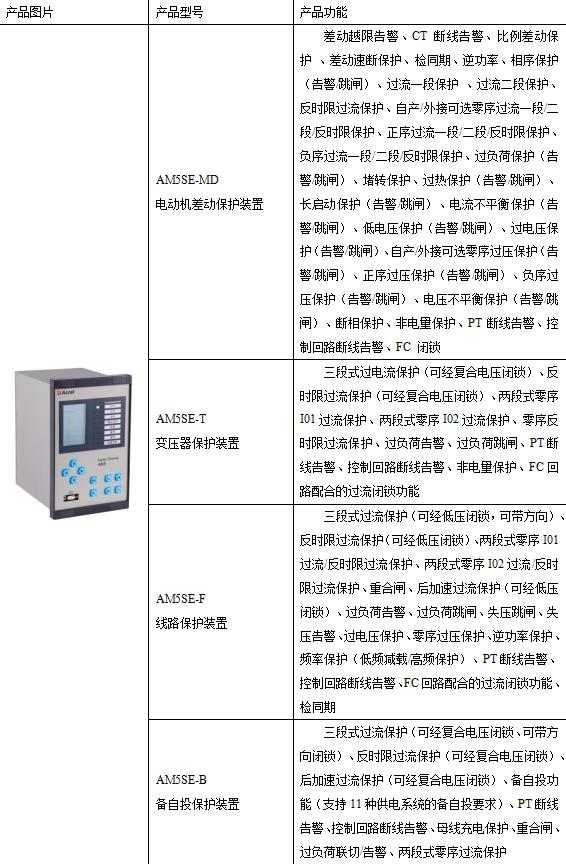 抖圈官网- 为du而生