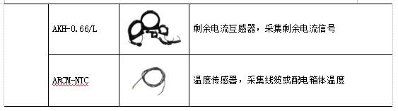 抖圈官网- 为du而生