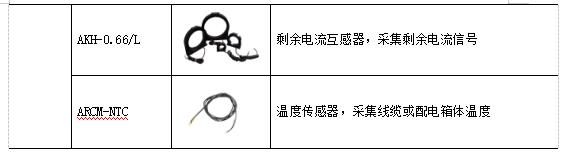 抖圈官网- 为du而生