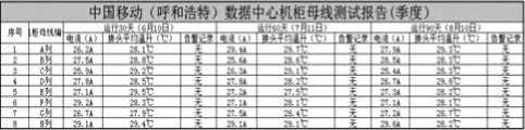 抖圈官网- 为du而生
