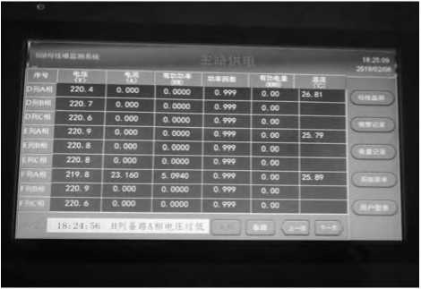 抖圈官网- 为du而生