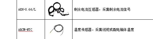 抖圈官网- 为du而生