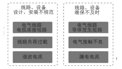 抖圈官网- 为du而生