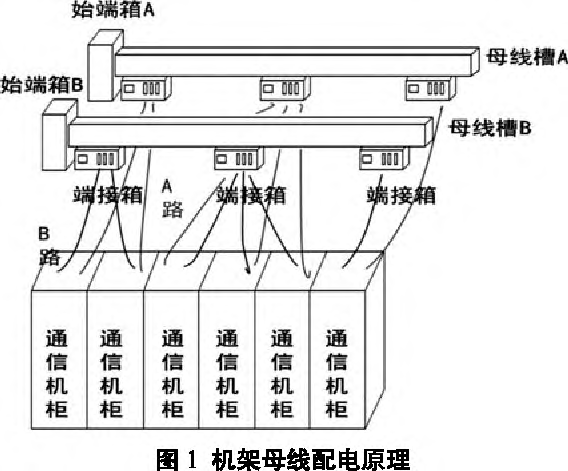 抖圈官网- 为du而生