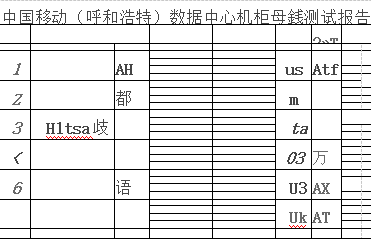 抖圈官网- 为du而生