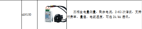 抖圈官网- 为du而生