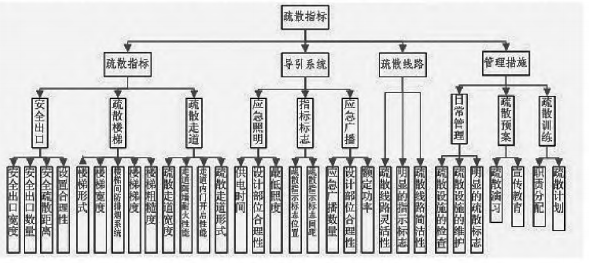 抖圈官网- 为du而生