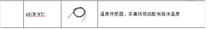 抖圈官网- 为du而生