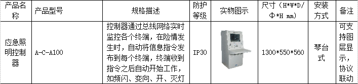 抖圈官网- 为du而生