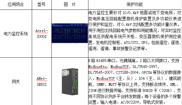 抖圈官网- 为du而生
