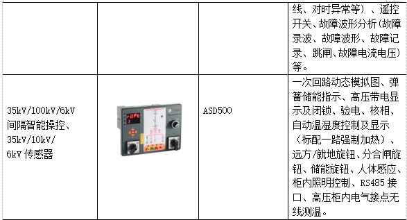 抖圈官网- 为du而生