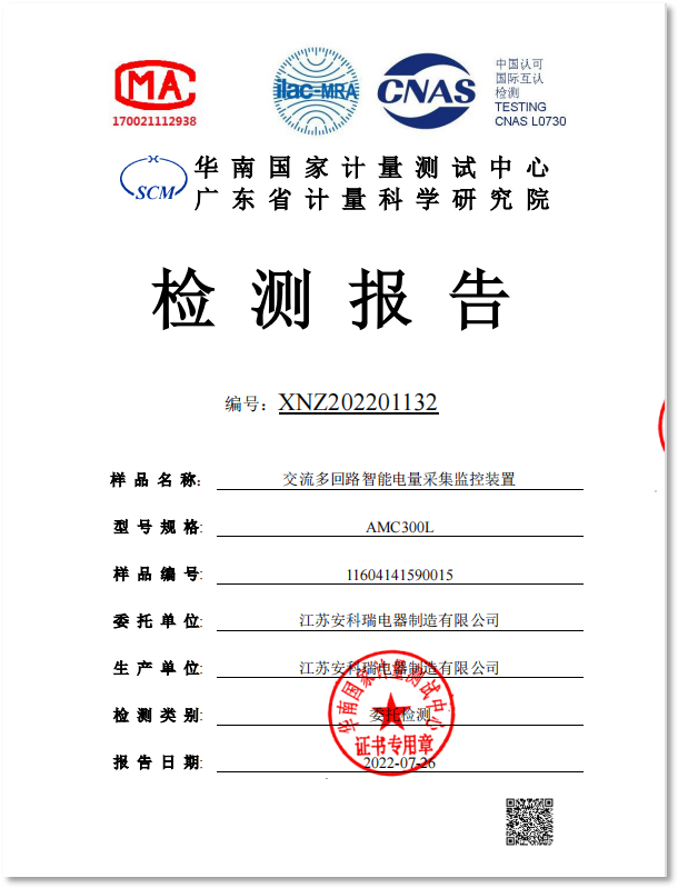 抖圈官网- 为du而生