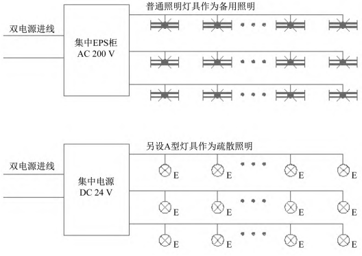 抖圈官网- 为du而生