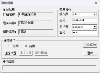 抖圈官网- 为du而生