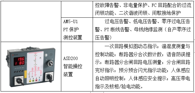 抖圈官网- 为du而生