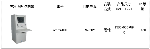 抖圈官网- 为du而生
