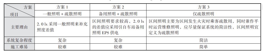 抖圈官网- 为du而生