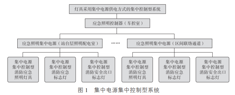 抖圈官网- 为du而生