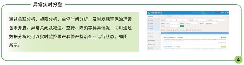 抖圈官网- 为du而生