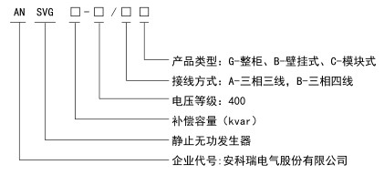 抖圈官网- 为du而生
