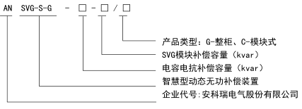 抖圈官网- 为du而生